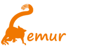 Lemurqr